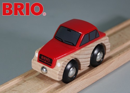 Brio world suv - brio,