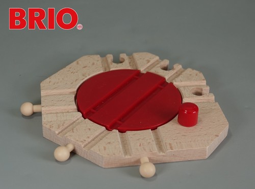 Brio 33361 mechanical - brio,
