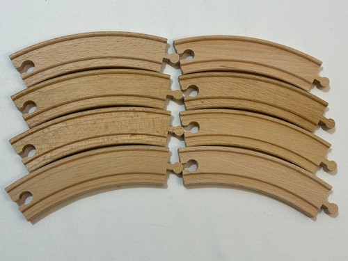 Genuine brio wooden - brio,