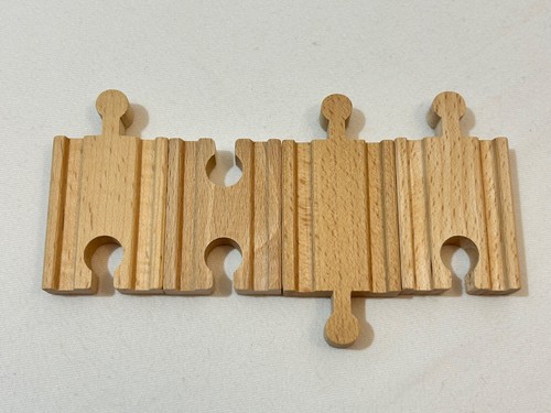 Genuine brio wooden - genuine, mini