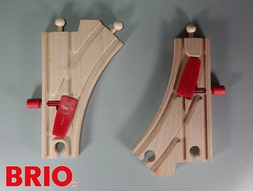 Brio 33344 mechanical - brio,