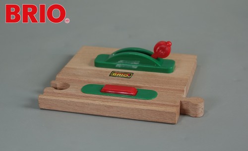 Brio 33669 auto stop - auto, start