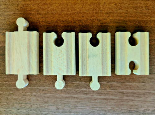 Brio 33333 c2 - 33333,