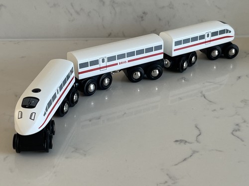 Brio world high - brio,