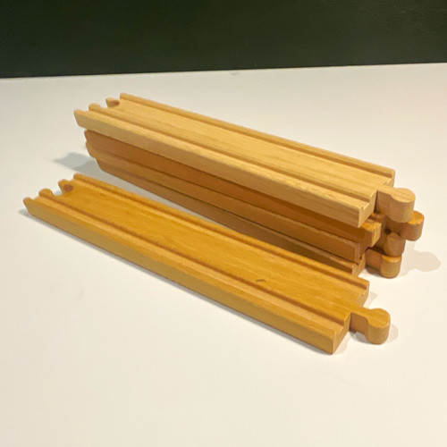Brio bigjigs wooden - brio, railway