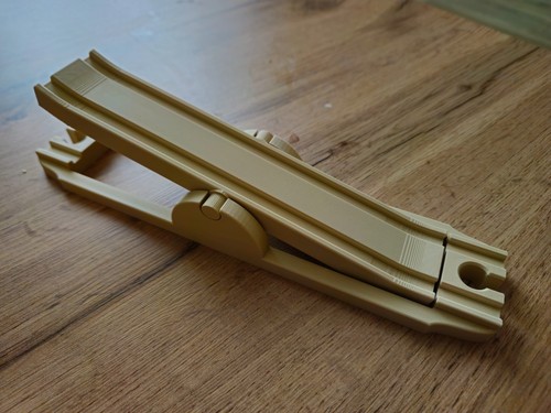 Train set swing - , /