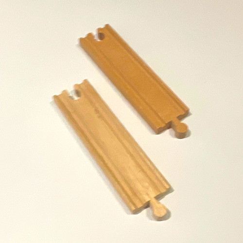 Brio bigjigs wooden railway - brio,