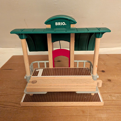 Brio world travel platform - brio,