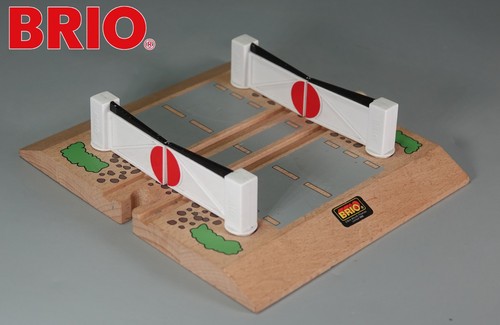 Brio 32489 thomas - 32489,