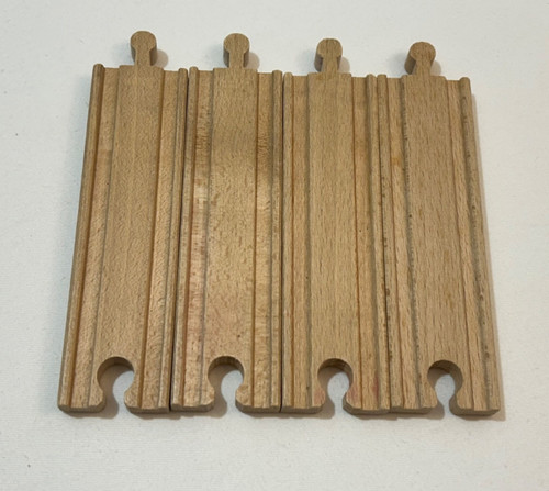 Genuine brio wooden - brio,