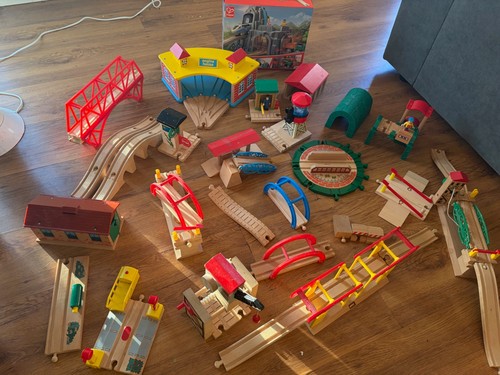 Choice accessories for brio - of,