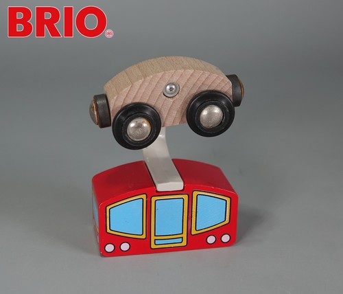 Genuine brio 33927 extra sky - 33927,