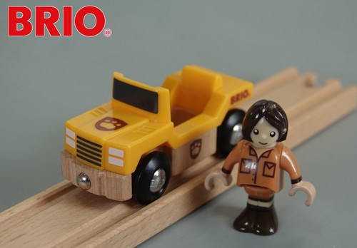 Brio 33723 safari - brio,