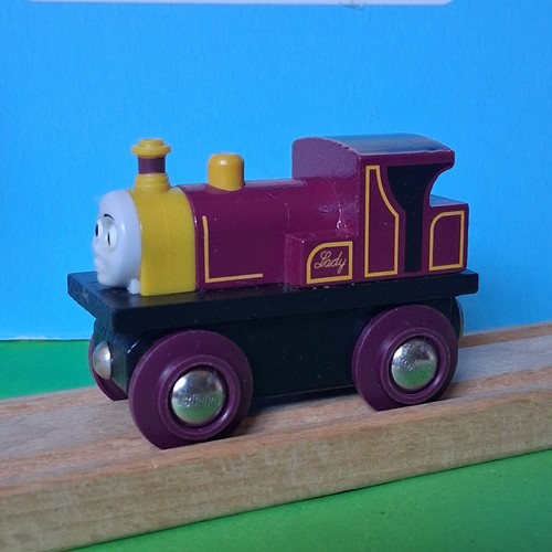 Brio genuine - brio,