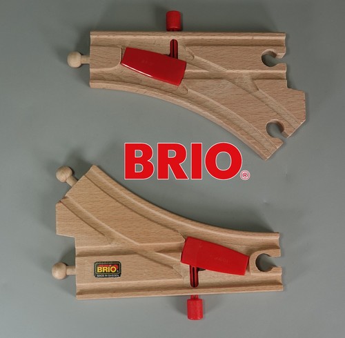 Brio 33344 mechanical - brio,