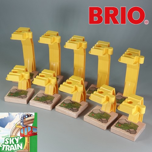 Full set genuine - full, of