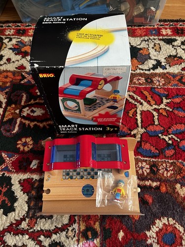 Brio official wooden - brio,